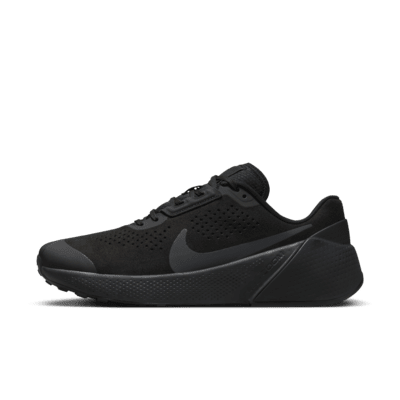 NIKE ナイキ TR RTFKTxナイキダンクジェネシス ヴォイドがDSMGで限定発売